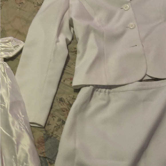 Very Vintage - Picture 2 of 3